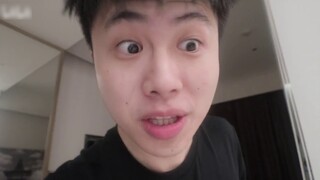Lời đề nghị bất ngờ