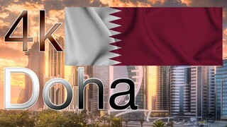 Watch Video : DOHA For Free : Link In Description