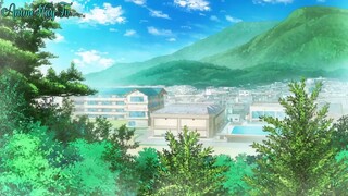 Nhất quỷ nhì ma thứ ba Takagi ss1 tập 5