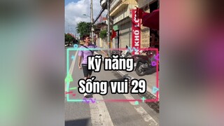 Cách đi sốp ping đúng cách , các ông áp dụng ngay hộ tôi cái 🤪 hài giaitri dcgr tiktokvn foryou