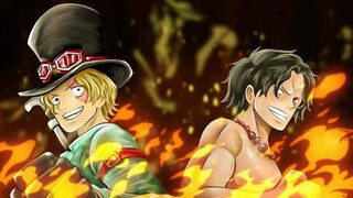 Sabo Kerasukan Aceng