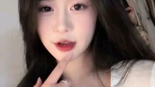 cantik