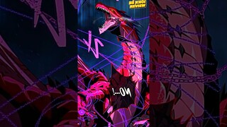 hắc pháp sư trở lại sau 6666 năm #manhwa #anime #videoshort #manhua #shorts