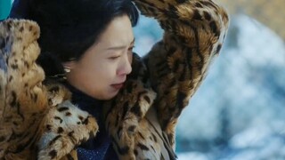 漂白   作案四人组抛尸块过程  吓吓。。。。