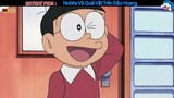 Doraemon _ Tập Đặc Biệt - Nobita Và Thợ Săn Tàu Bí Ẩn