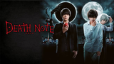 Death Note Live Action [EP01] Subtitle Indonesia