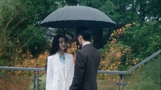 Ten Years of Unrequited Love(2025) Episode 9 ENG SUB