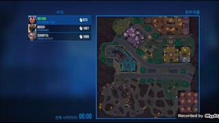 #子弹回声 #简短形式 #短篇小说