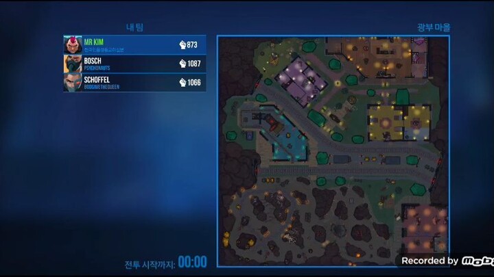 #子弹回声 #简短形式 #短篇小说