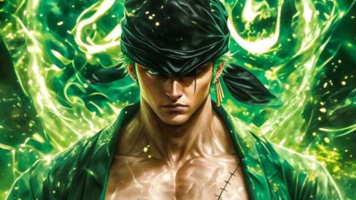 MOMEN EPIC ONE PIECE ELBAF GAME