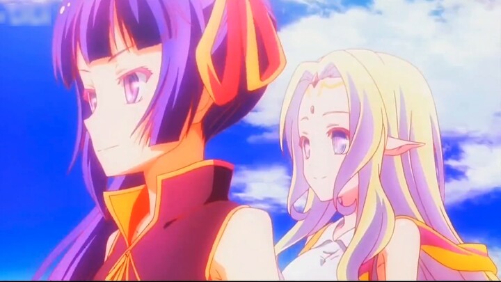 P Station’s “Best Fan Fiction Book” of 2021 is out, and Touhou was actually taken down?