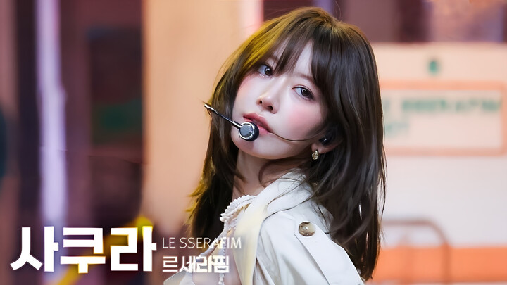 Xiao Yinghua’s entire life in Korea has been under constant “explosion-proof” mode… Hybe is just too