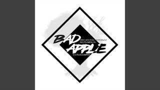 Bad Apple (Instrumental)