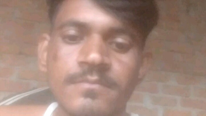 my vilog