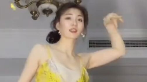Ceiling Housewife