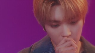 李泰容FINE Live版公开