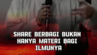 Assalamualaikum warahmatullahi wabarakatuh, Subhanallahi wabihamdihi Subhanallahil adzim