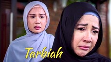 Telemovie Tarbiah 2023