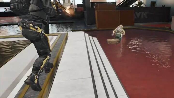 Đa dạng sinh học Delta 2.0