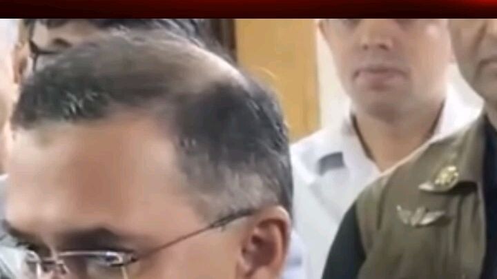 ডেঙ্গু প্রতিরোধে পরিচ্ছন্নতার গুরুত্ব তুলে ধরে শিক্ষার্থীদের সচেতন থাকার আহ্বান,প্রধানমন্ত্রী।UNBTV