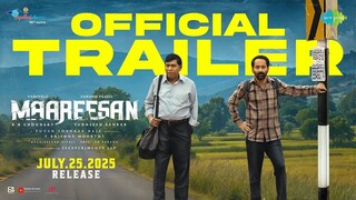 Maareesan - Movie : Link in the Description