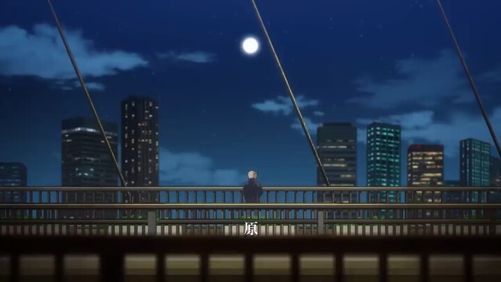 Ninja vs Gokudo| 7 Oktober 2025