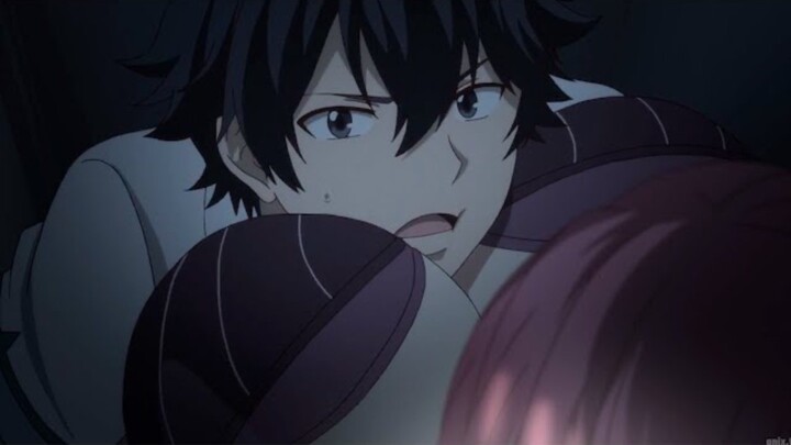 MC Harem hoky 100 rate