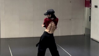 准备夏天了 扣6瘦10斤