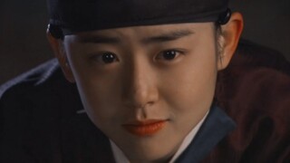 【Wu Liang CP】ปรากฎว่ามีคนที่ตกหลุมรักได้จริงตั้งแต่แรกเห็น! -