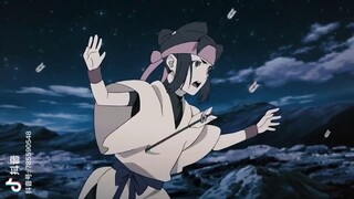 Những video edit anime cực ngầu@@@ | TIKTOK China | Douyin |