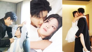 ซับไทย เธอปลอมเป็นพนักงานเสิร์ฟเพราะเงิน หว่านเสน่ห์ซีอีโอ แต่เขากลับตกหลุมรักทันที!