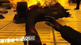 Đến skibidi của chúng tôi (clip siêu ghi nhiều người chơi skibidi)