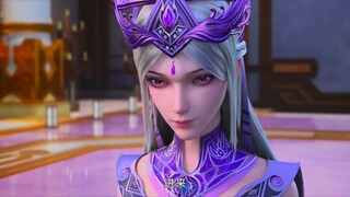 I Am The Blade Episode 10 Subtitle Indonesia bagus 1080p