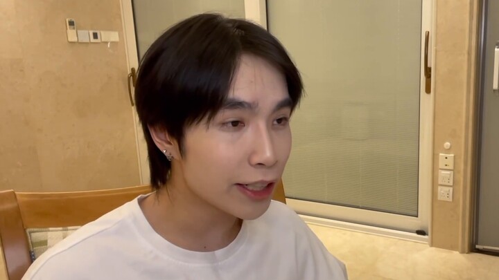 [Chinese Entertainment Reaction] I will never rebel again... I'm sorry for you... The dance teacher 