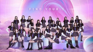 EP 4