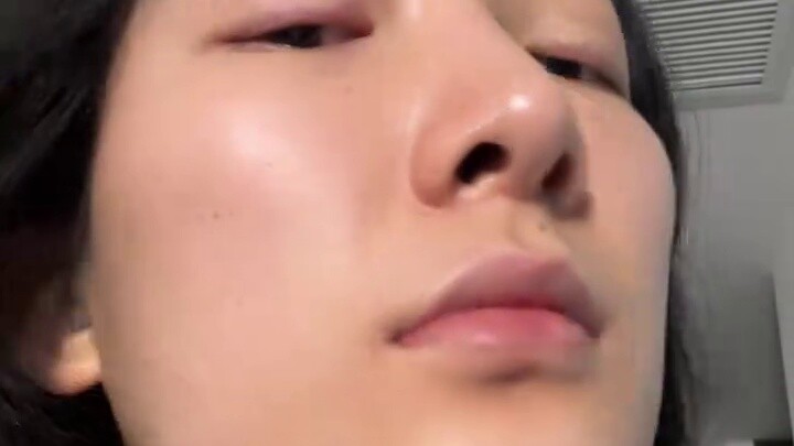 Princesses, help me see, was this counterattack successful?