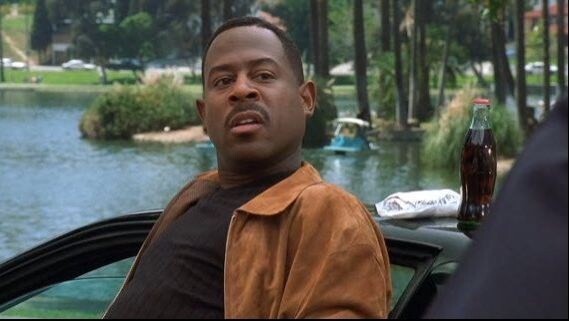 National Security FULL MOVIE