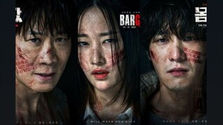 RANSOM (2022) EPISODE 3 ❗❗