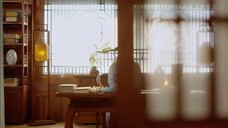 Tẫn Hoan EP 21 [Sub Việt]