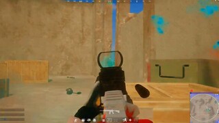 PUBG Highlights Game #97