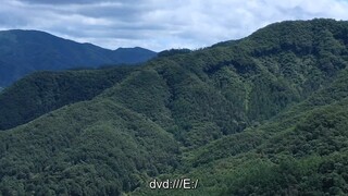 Treasure 2021 Summer Camp Full Eng Sub