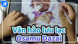 Văn hào lưu lạc
Osamu Dazai_3