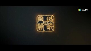 Ep08  HD1080P พากย์ไทย [2025]