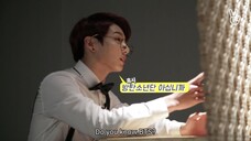 Run BTS! - EP.6 [ 꽁트 고해성사 ] 20151013 2000