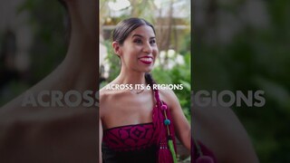 Finding encanto - Official Trailer