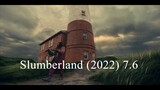 Slumberland (2022) 7.6-Dual Audio Hindi ORG 720p