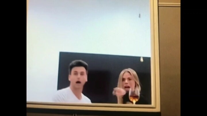 Original Soundtrack Album