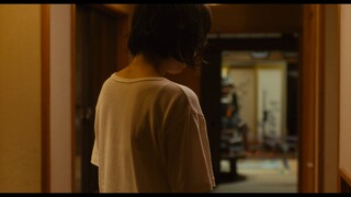 Blue.Hour.2019.1080p.BluRay.DTS.x264-hancinema in arabic