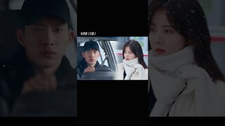 #归路 从校服到婚纱，是独属于晨晓夫妇的爱情 #井柏然 #谭松韵 | Road Home | 归路 | iQIYI