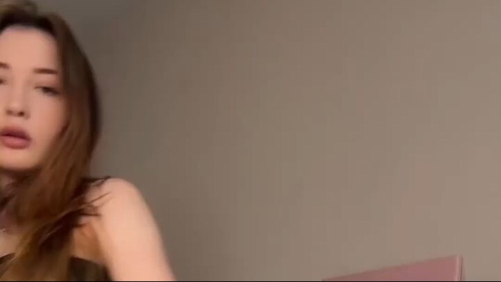 Baru Buka Jaket Aja Udah Bikin Deg-degan 😳